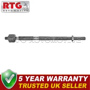 Front Tie Rod End Fits Ford Mondeo 2000-2007 1S7C3280BB - Picture 1 of 4