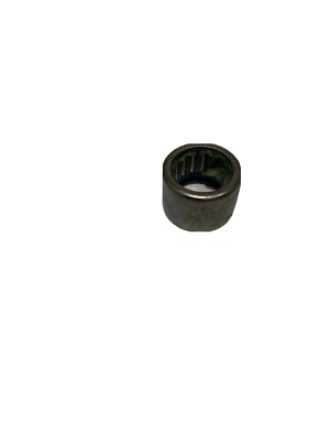 Genuine Ford Focus/Mustang/Ranger/Transit Flywheel Needle Bearing Sleeve 1081173 - Image 1 of 3