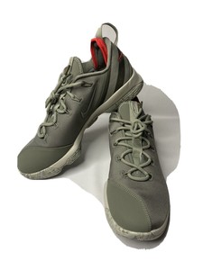 Las mejores ofertas en Zapatillas de hombre Nike LeBron XIV | eBay