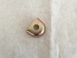 CALOTTA VOLKSWAGEN 165857900 - Bild 1 von 2