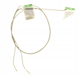Antena WIFI TOSHIBA Portege A30-C GDM900003313 A - Zdjęcie 1 z 2