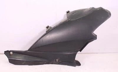 Yamaha Phazer MTX 2008 panel lateral derecho Foto 1 de 4