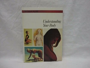 Understanding Your Body By Appel loc.020 - Picture 1 of 6