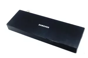 Confezione Jack BN91-18201A Samsung One Connect - Foto 1 di 8
