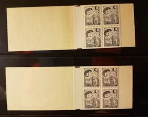 Kanada Flugzeug & Luftfahrt Briefmarken Lot 26 - postfrisch - Liste siehe Details - Bild 1 von 4