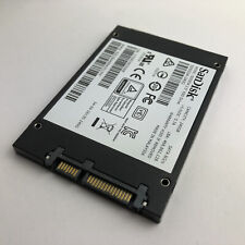 SSD Solid State Drive 120GB 240GB 256GB 512GB 2.5