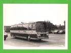 Photo  Leathers Coaches Of Warminster Cam836l   1973 Plaxton Elite Bedford Yrt