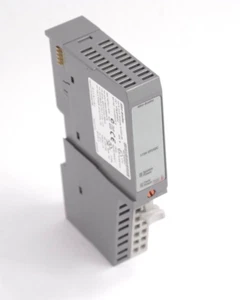 Allen Bradley 1734-EP24DC / 1734EP24DC Ser B Field Power Supply - Picture 1 of 6