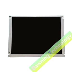 Original LCD Fit For Tektronix DPO73304DX Digital Phosphor Oscilloscope Screen - Picture 1 of 2