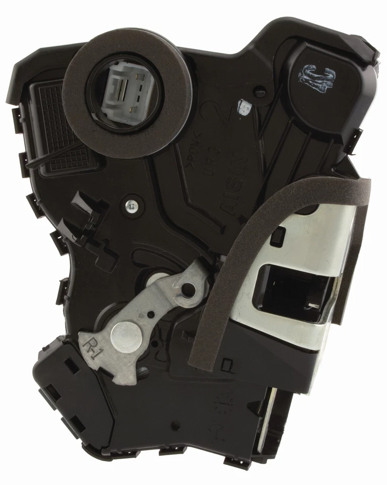 For 2011-2016 Scion tC Door Lock Actuator Motor Right 2012 2013 2014 2015 - Image 1 of 4