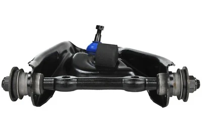 For 1975-1995 Chevrolet G20 Control Arm and Ball Joint Front Left Upper 1976 - Image 1 of 4