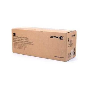 Unité de fixation 220 V Xerox Fuser 109R00751 pour WorkCentre 232 238 245 255 et bien plus encore - Photo 1/1