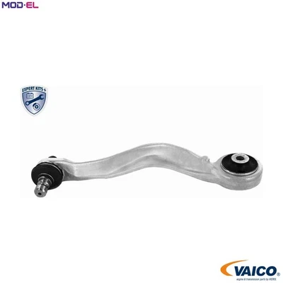 OIL FILTER V40-0099 FOR A13DTE/13DTC/13DTR/13FD 263A2.000/A6.000 FHZ 1.2L 4cyl - Image 1 of 4