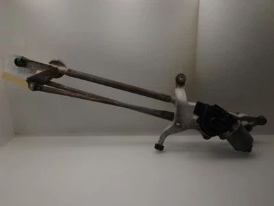 2006–2016 Chevrolet Impala Windshield Wiper Linkage Front Used OEM 19120737 - Изображение 1 из 4