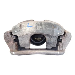 Vauxhall Grandland X MK1 (3630) 2020 1.6 Hybrid Left Front Caliper 1612372280 - Picture 1 of 12