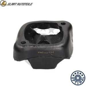 LAGERUNG MOTOR F8-8194 FÜR MERCEDES-BENZ 123/T-Model M 102.920 M115.938 2.0L - Bild 1 von 10