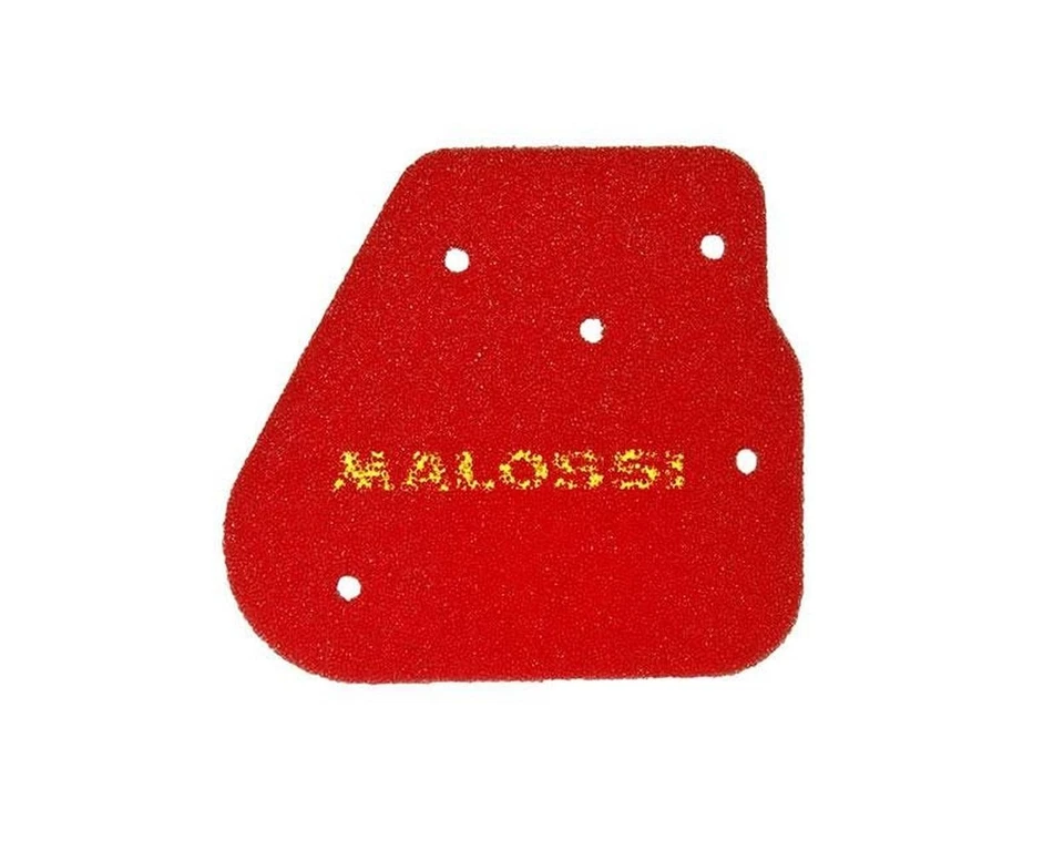 Luftfilter Einsatz Malossi Red Sponge für CPI Keeway - Bild 1 von 1