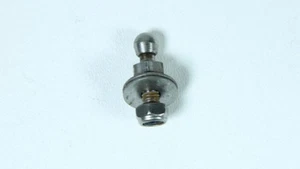 Junta rótula de extremo de cable Yamaha FX SHO HO VXR VXS FZS FZR XLT GPR EX GP1300R VX fabricante original - Imagen 1 de 5