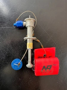 NAV-AIDS Montreal 33410LH-125-4 static test adapter for Select Boeing Aircraft - Picture 1 of 9