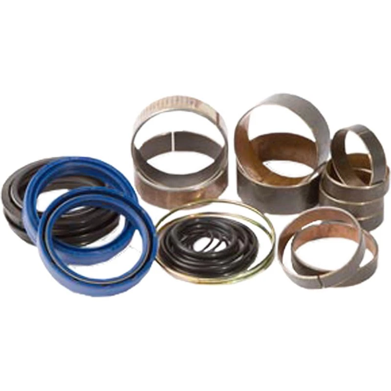 SEAL/BUSHING KIT FORKS Honda CR250R 1997-2004 Foto 1 de 1