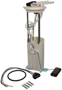 Carter P74773M Fuel Pump Module For GMC Chevrolet 1998-1999 - Bild 1 von 9