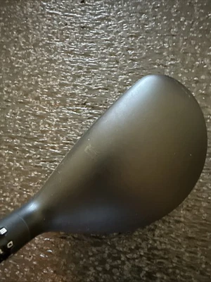 Cobra DS Adapt 21 Degree 4 Hybrid 40 Inch KBS PG 85 Gram Mint No Cover - Image 1 of 4