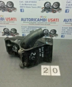 PORTA FILTRO ARIA MOTORE RENAULT CLIO 3/III 1.5 CDI - Bild 1 von 2