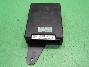 1L5T-14B205-AE RANGER B2300 B3000 B4000 BCM GEM MULTIFUNCTION MODULE REBUILT 474 - Picture 1 of 4