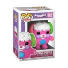 Retro Toys Prize Popple 02 Retro Toys Funko Pop!