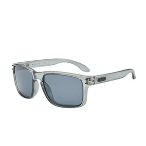 Polarized Sunglasses for Men's, Lightweight Glasses With UV400 Protection - Picture 1 of 20