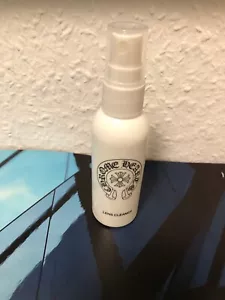 Chrome Hearts Brillen Reinigungsspray NEU - Bild 1 von 1