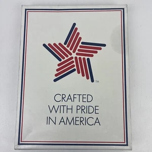 Utah Staatsflagge 3’ x 5’ Hergestellt in den USA Neu Nylon Messing Ösen - Bild 1 von 5