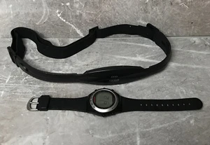 Cat Eye Uhr Multisport Computer und HR Sensor E MSC-HR20 - Bild 1 von 4