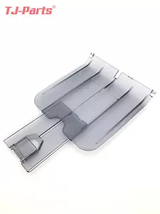 RM1-0659-000 RM1-2055-000 Papierausgabefach Baugruppe für HP 1018 1020 1010 1012 1015 - Bild 1 von 6
