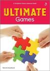 Ultimate Games (Ultimate), Goodland, Patrick, Good Condition, ISBN 1844273652
