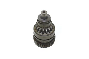 Polaris OEM Starting Motor Starter Bendix 3090034 Q32 - Picture 1 of 9