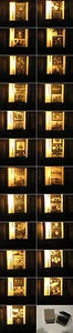 35 mm Filmband.Fotos.Rollfilm 1940.Seife,Geschichte,Werbung -Historical photos - Bild 1 von 1