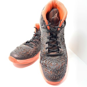 Jordan Ultra.Fly Black Infrared for sale | eBay
