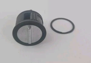 3/4" Drive Ratchet Repair Kit!!!!!! - Picture 1 of 8