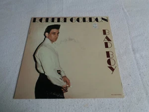 Robert Gordon - Bad Boy - RCA 12" Vinyl LP - 1980 - VG+ - Picture 1 of 4