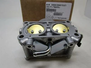Genuine Kawasaki 15004-1015 Carburetor for FXT00V 15004-0938 35 HP 15004-7037 - Picture 1 of 7