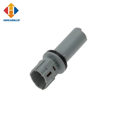 Soporte de lámpara de freno de montaje alto para Kia Forte 927301M000 2010-2013 Foto 1 de 4