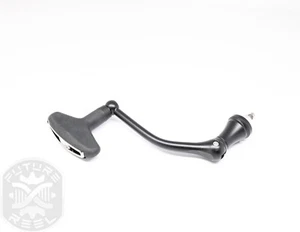 Shimano Med Baitrunner Ci4 XTB Griffbaugruppe RD19067 (BinPi) - Bild 1 von 1