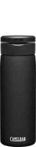 Camelbak - Fit Cap - 20oz - Schwarz - Bild 1 von 1