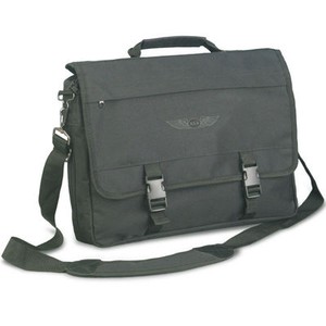 Las mejores ofertas en Bolsa de vuelo Equipo de piloto de aviación | eBay