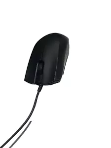 Razer Abyssus Essential RGB: True 7,200 Dpi Optical Sensor - 3 Hyperesponse - Picture 1 of 3