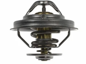 Mahle OEM Thermostat fits Audi S6 2002-2003 4.2L V8 74SQYS - Picture 1 of 1