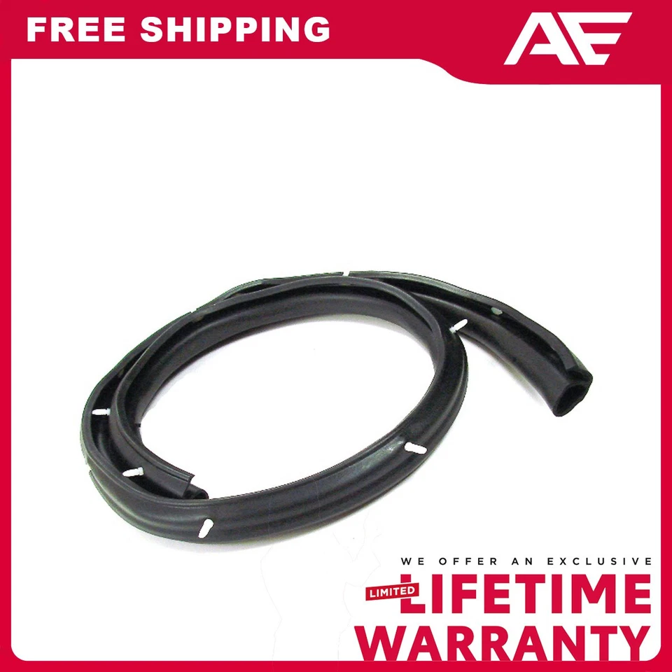 Capucha con sello de capucha para 81-91 GMC Jimmy R1500 Suburban R2500 Suburban R3500 Foto 1 de 1