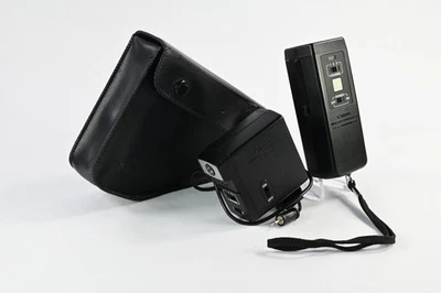 Juego de controladores inalámbricos Canon LC-1 #G934 Foto 1 de 4