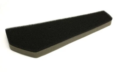 Luftfilter für Rex RS 450 50 4T LAEAGZ400 RS450 Baujahr 2006-2013 NEUWARE - Bild 1 von 2